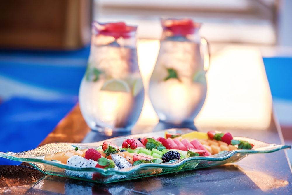 undefined Grand Excelsior Hotel Bur Dubai 6