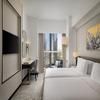 hotel_images