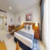 hotel_images