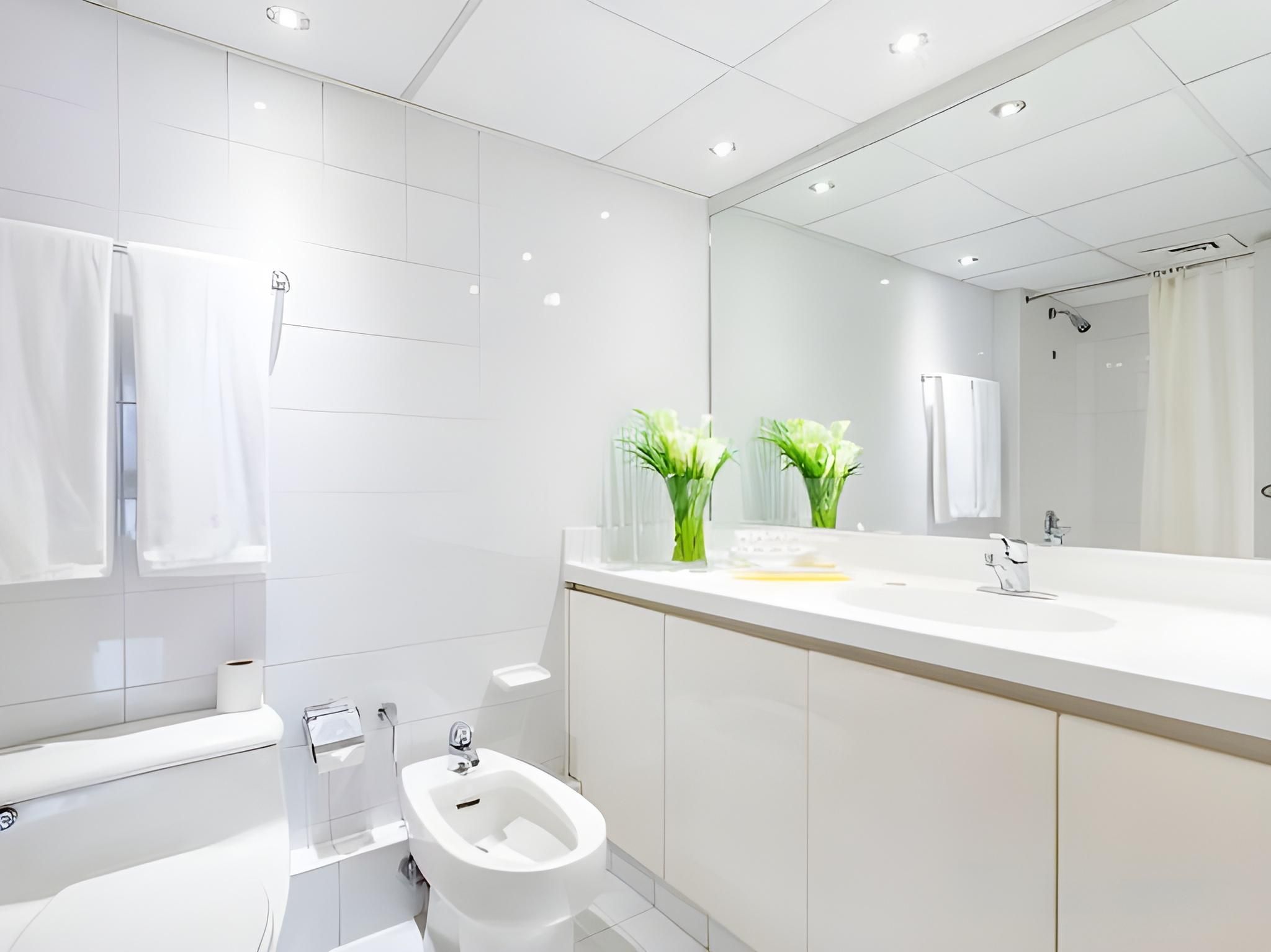 undefined Golden Sands Hotel Apartments 7