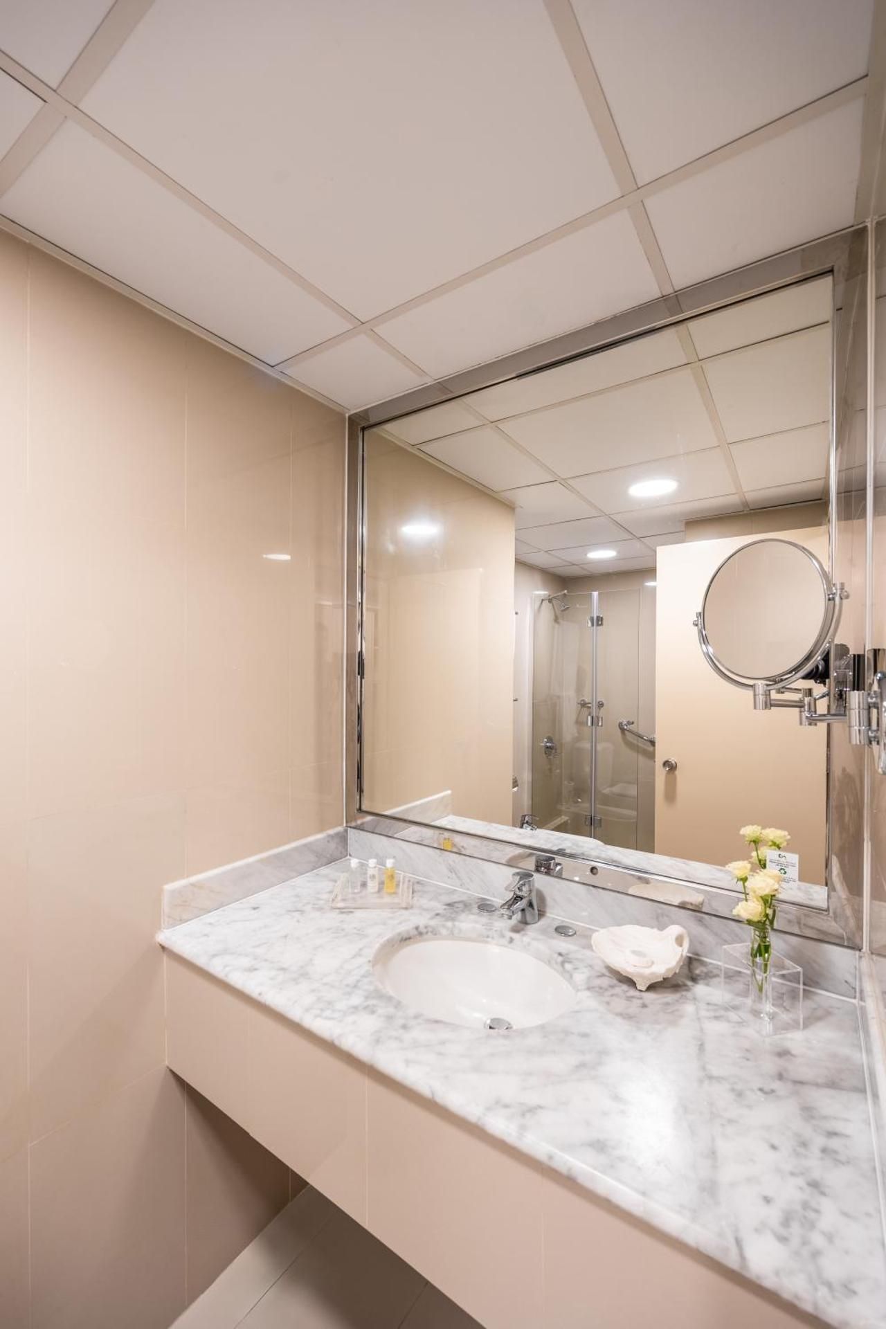 undefined Golden Sands Hotel Apartments 4