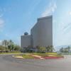 hotel_images