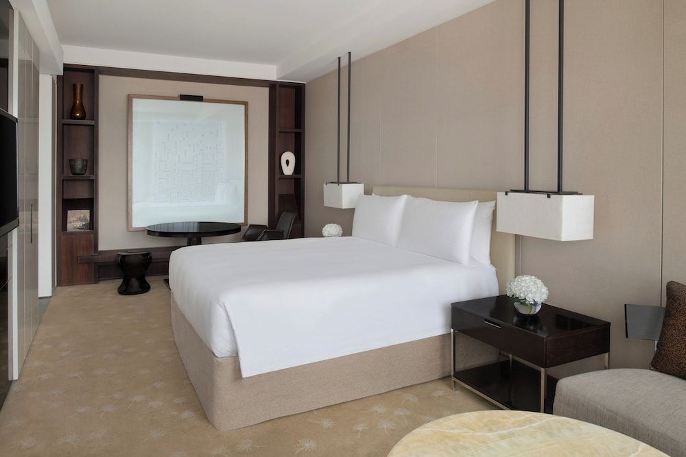 undefined InterContinental Dubai Festival City by IHG 10