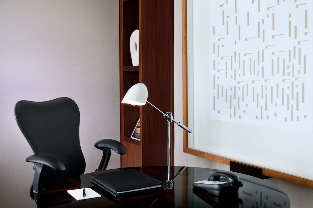 InterContinental Dubai Festival City by IHG Classic Room 7