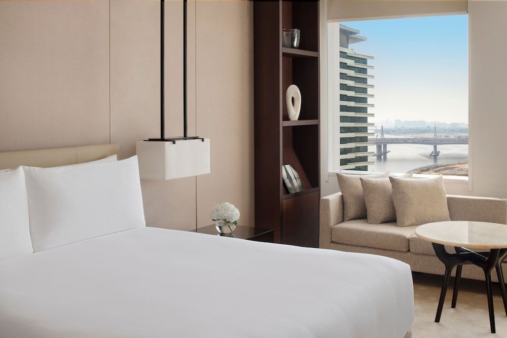 undefined InterContinental Dubai Festival City by IHG 9