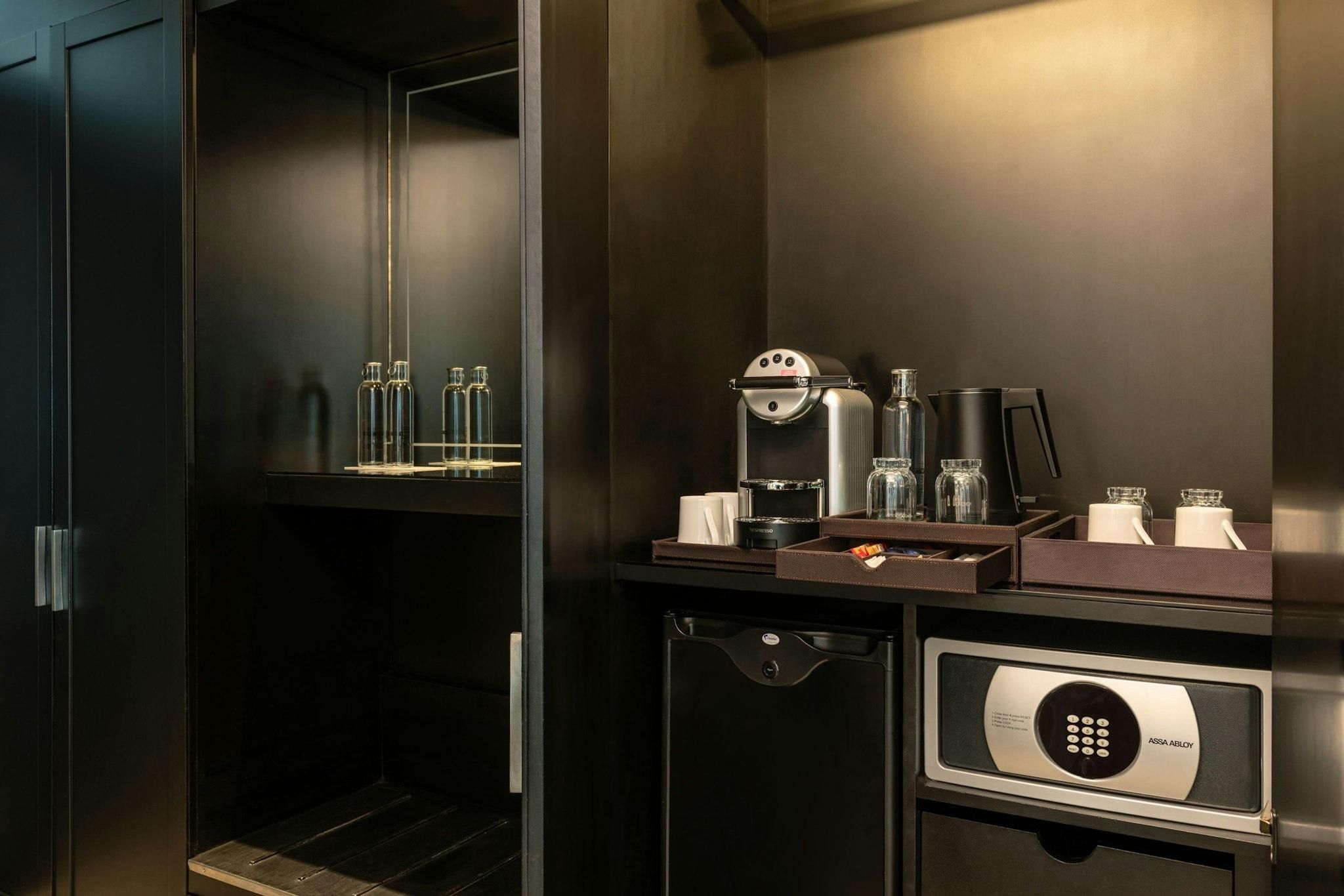 undefined Le Méridien Mina Seyahi Beach Resort & Waterpark 6