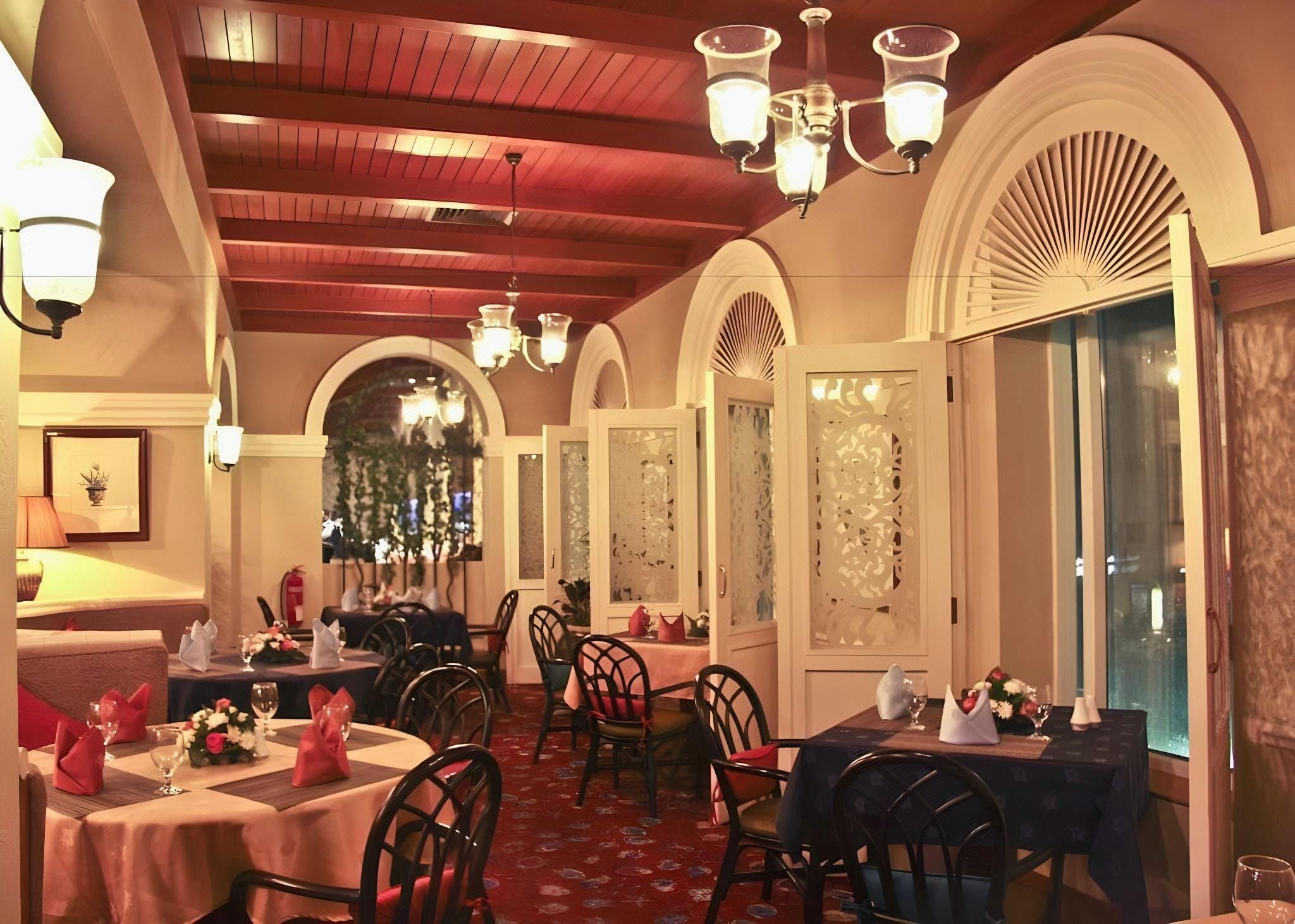 0dbe2b99352b8cf1c678211d97fecb8c