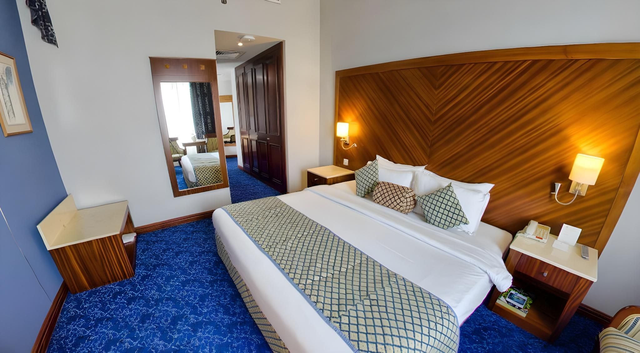 0e3506b1cd0224c5889d8d894ca83fd9