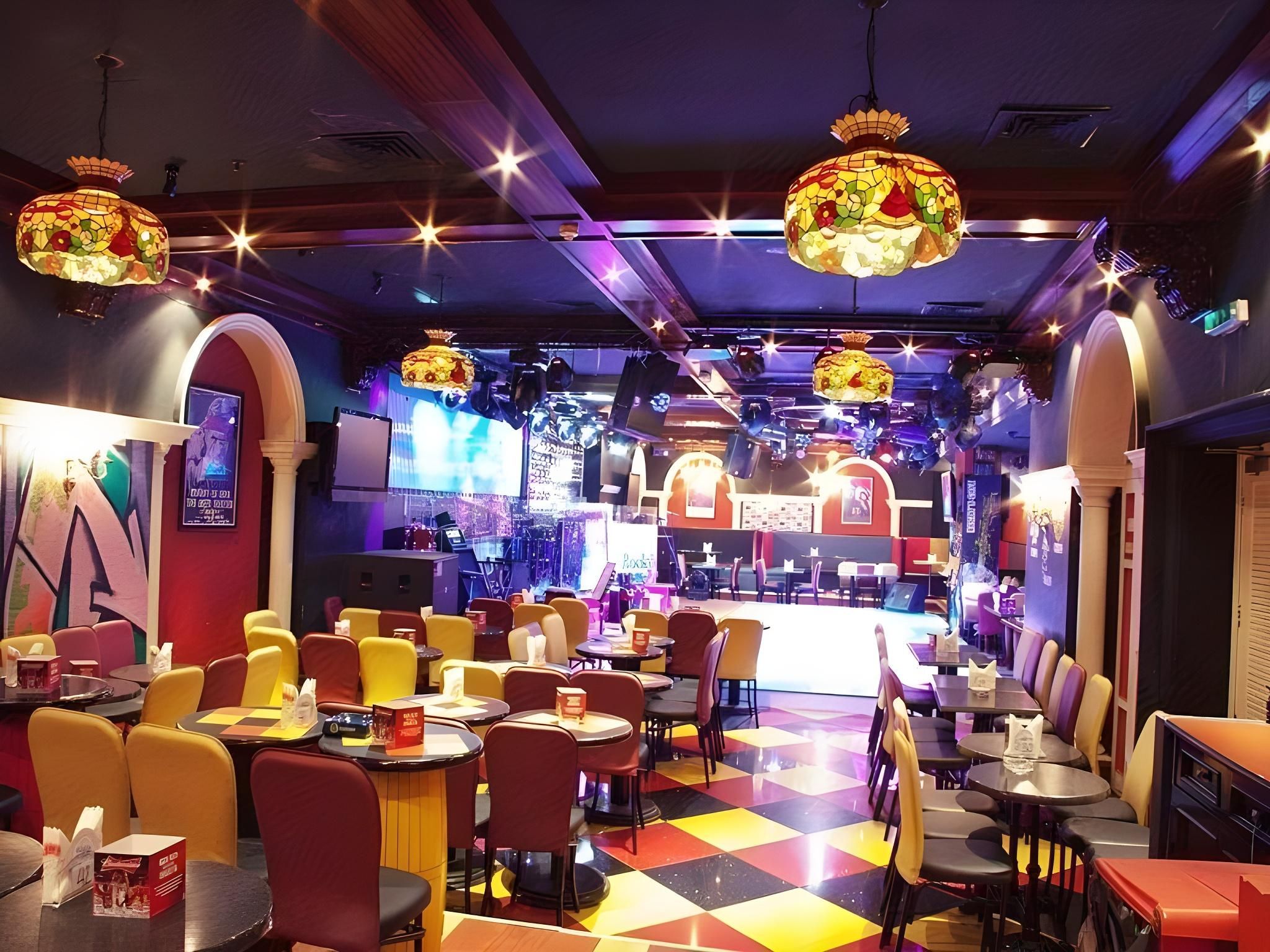 322e5fc209a684a2e34187c0cb270d3f