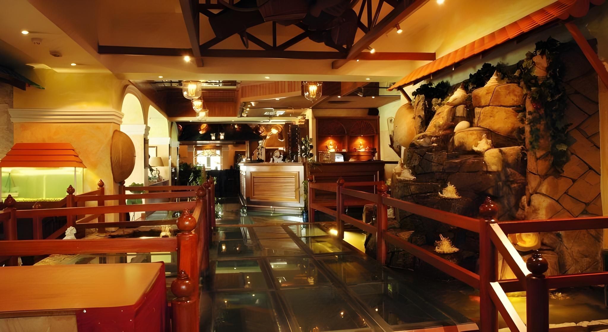 4a67e7818ef075c2d910749e1fffeacf