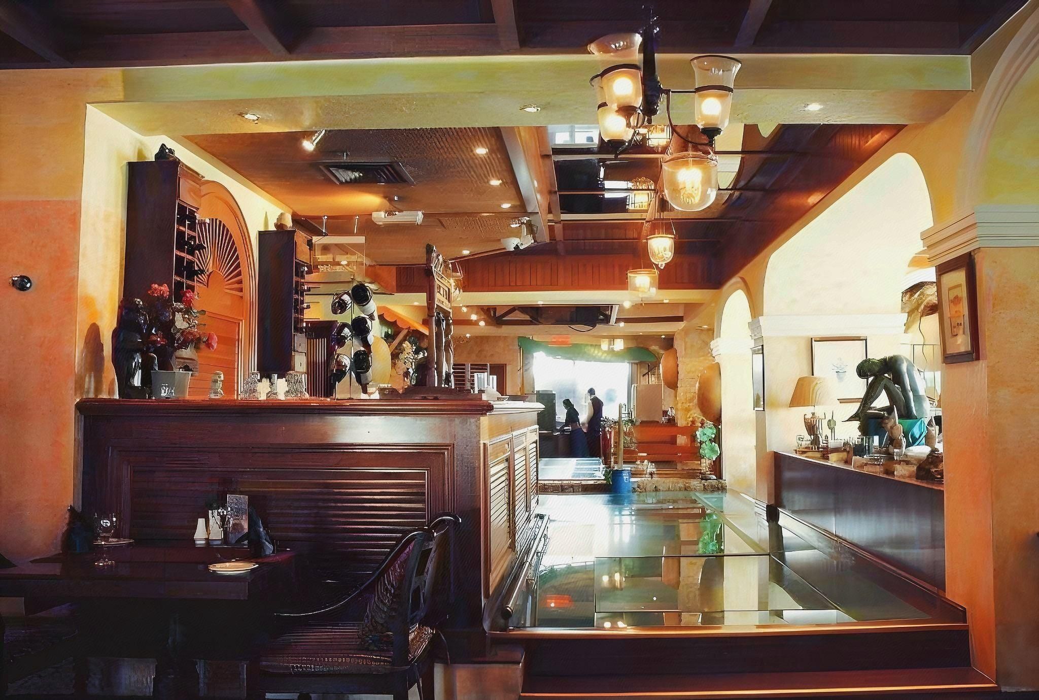 4b1dfcfe5142b66ec4afa7676a3c8435