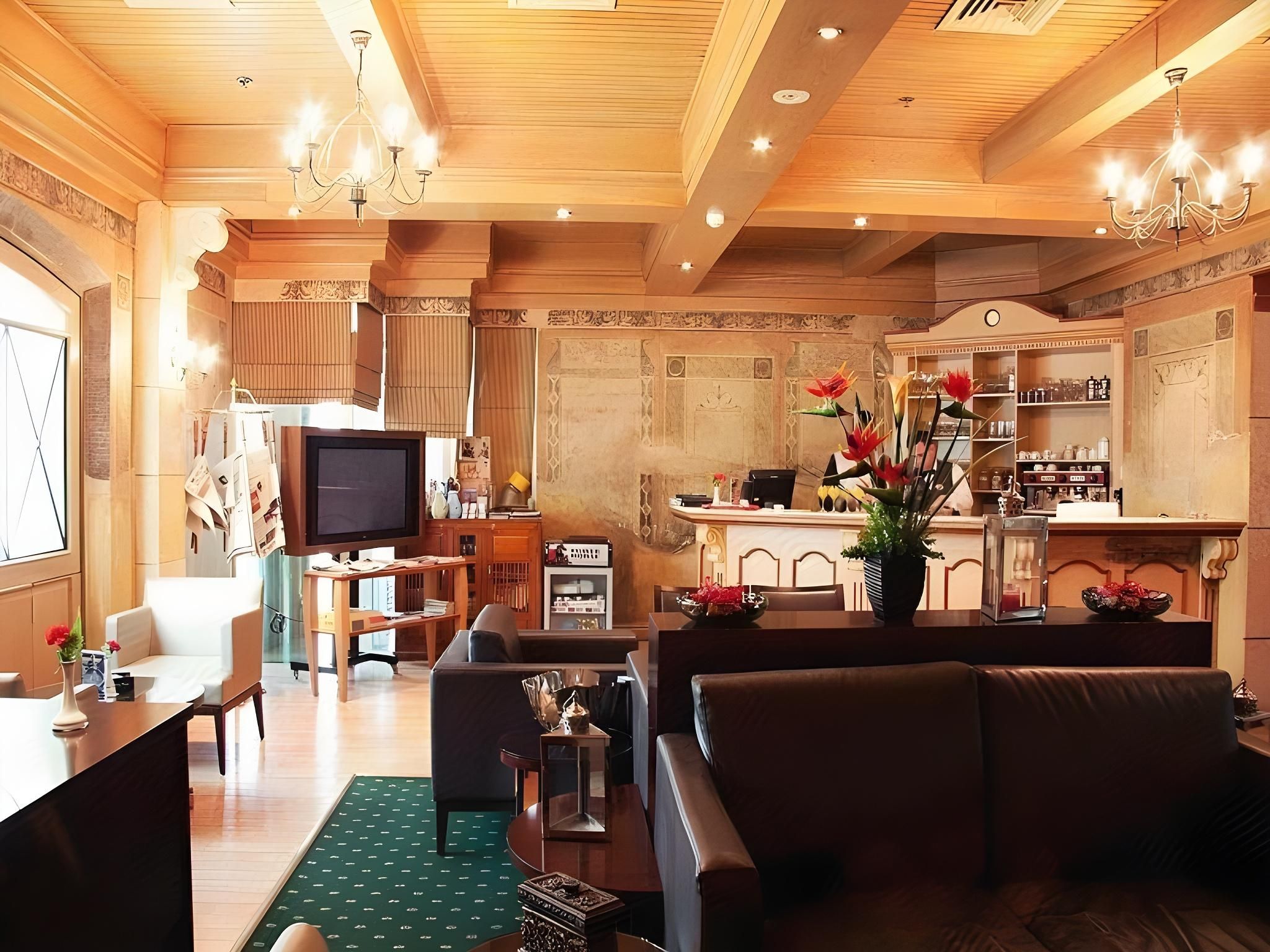 84ac0606e35b4c54488f89c0c31fffa3