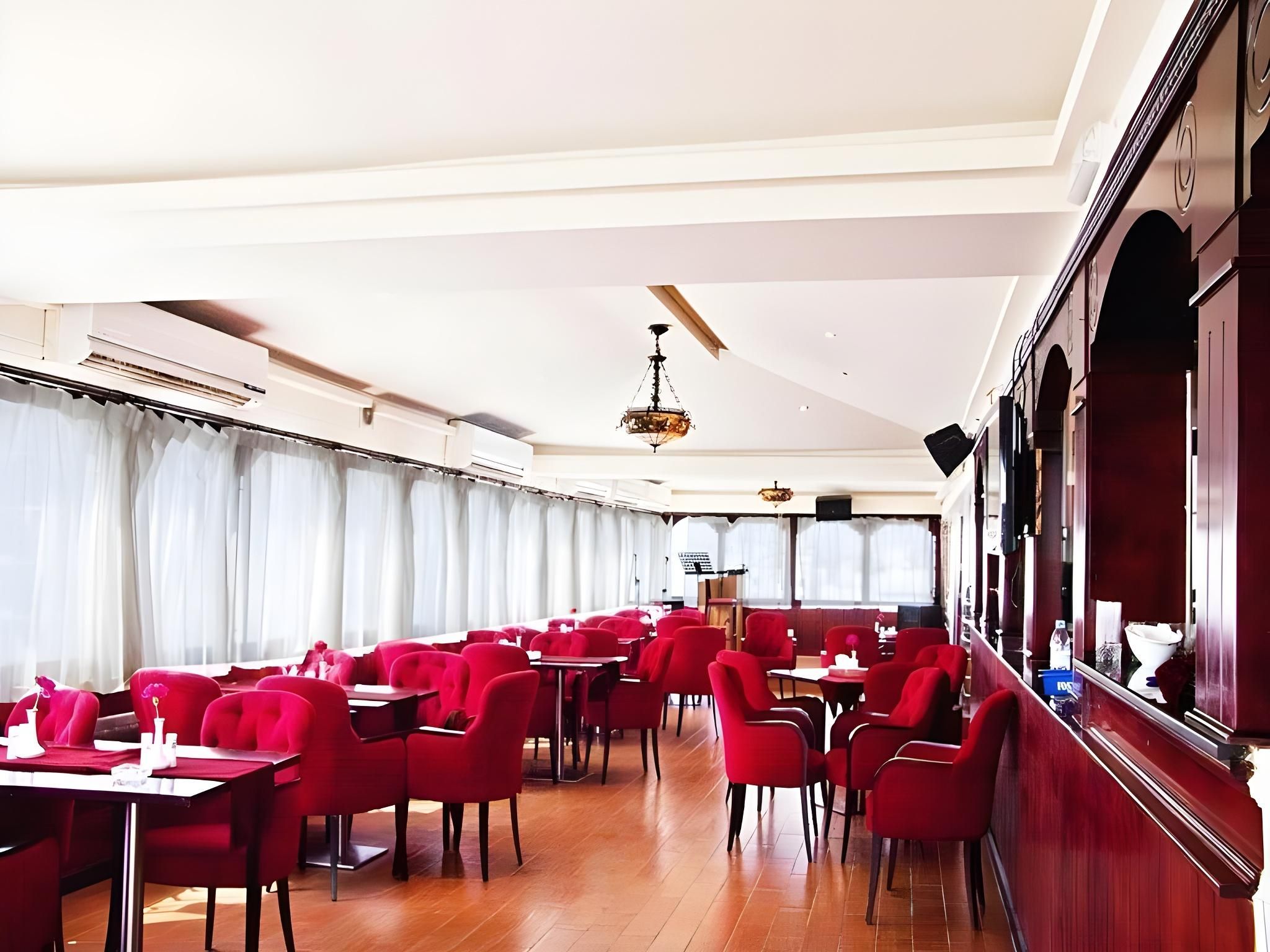 b427b6c5b22944ddfa48307617daccc4