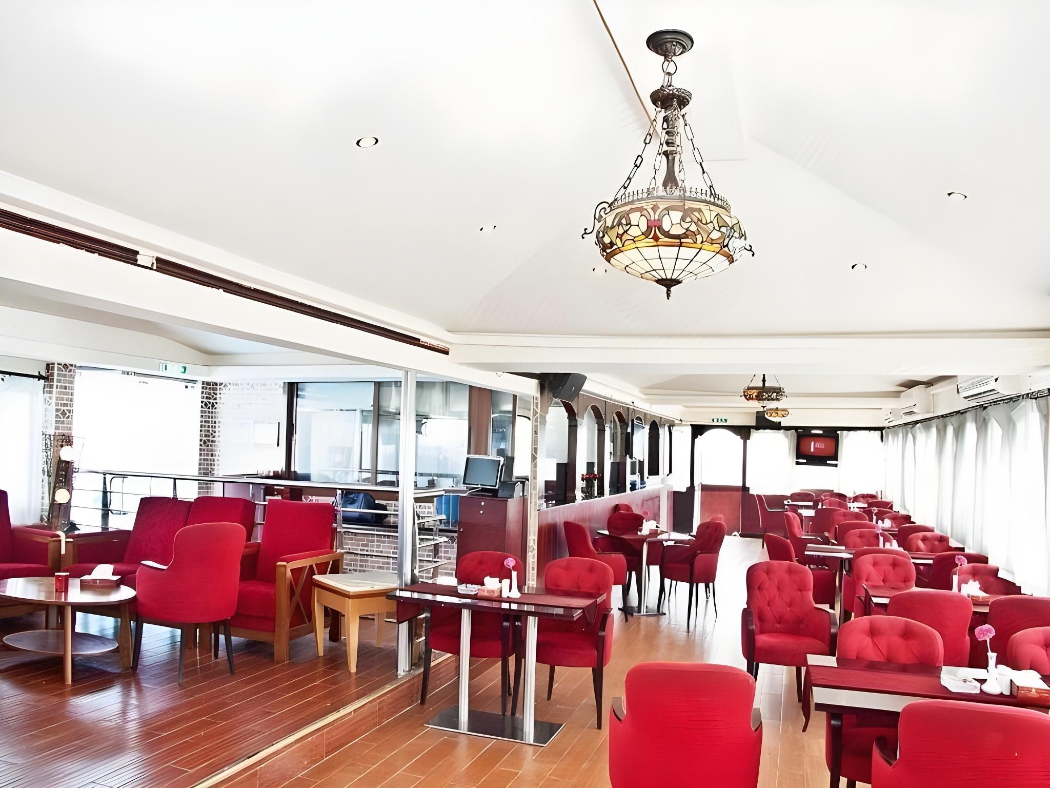 ea6f7abada40e27c0e95a2a01e64a9ca