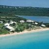 Anguilla Great House Beach Resort