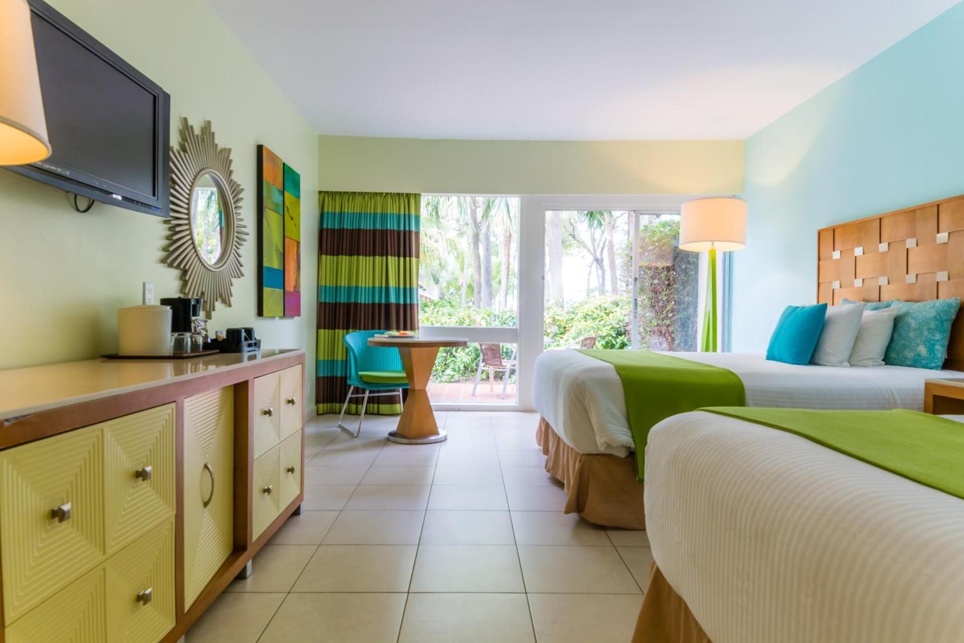 Deluxe Deal of the Day