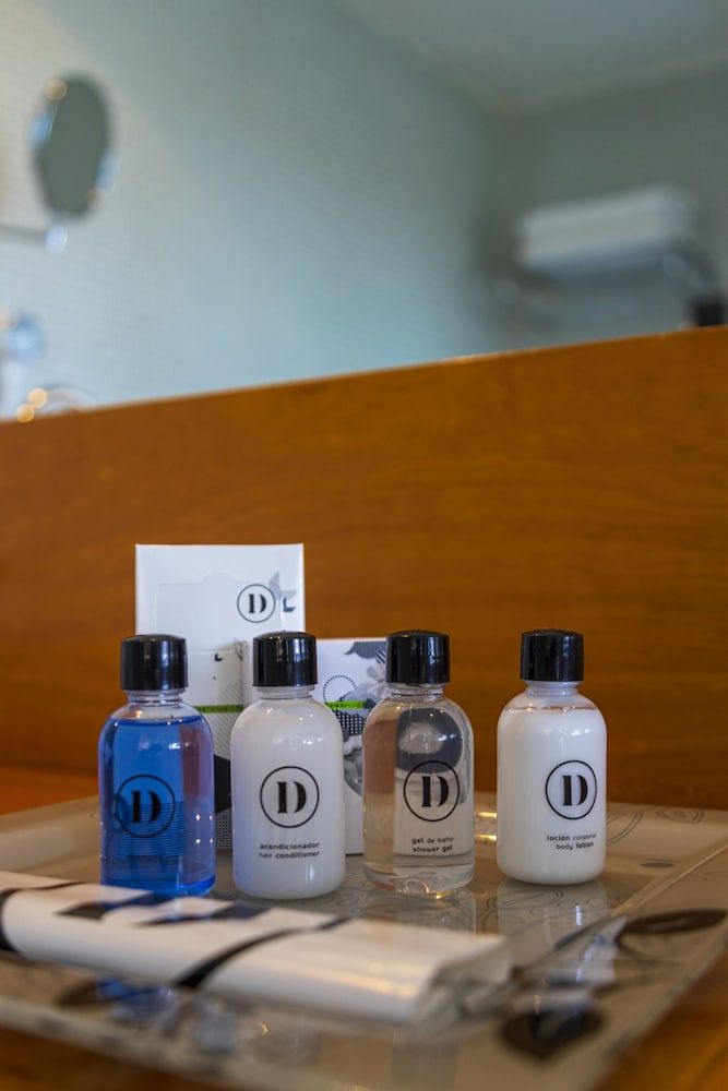 Design Suites Calafate Suite, Lake View 9