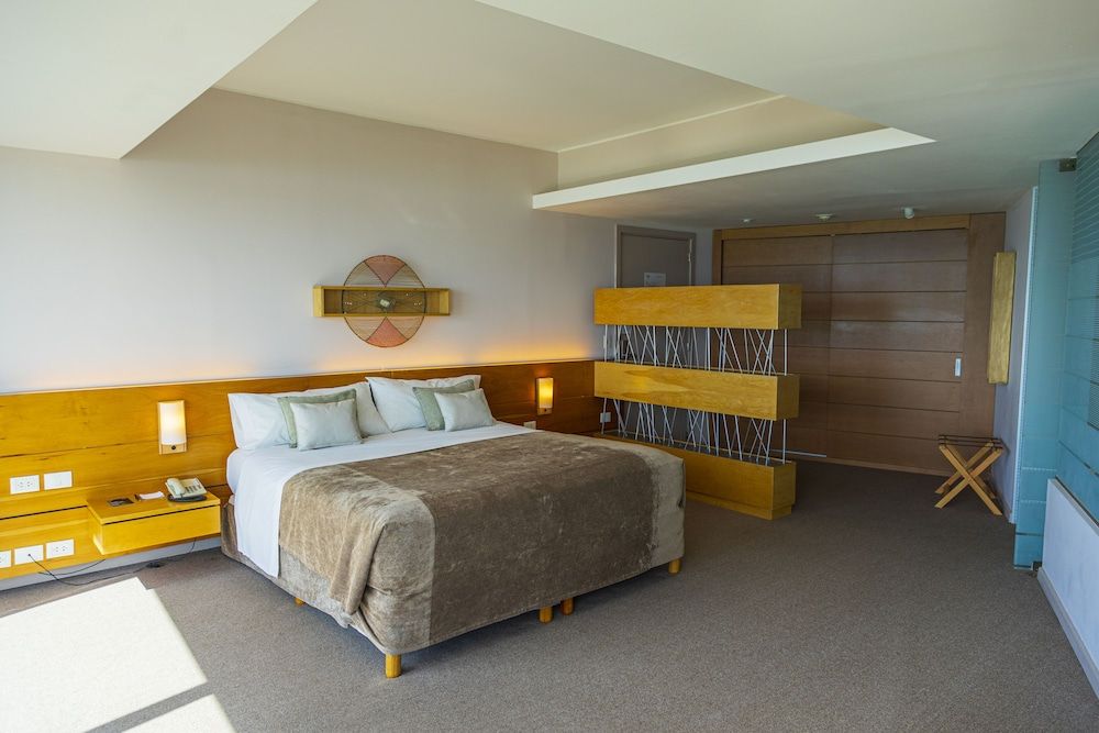 Design Suites Calafate Studio, Mountain View 3