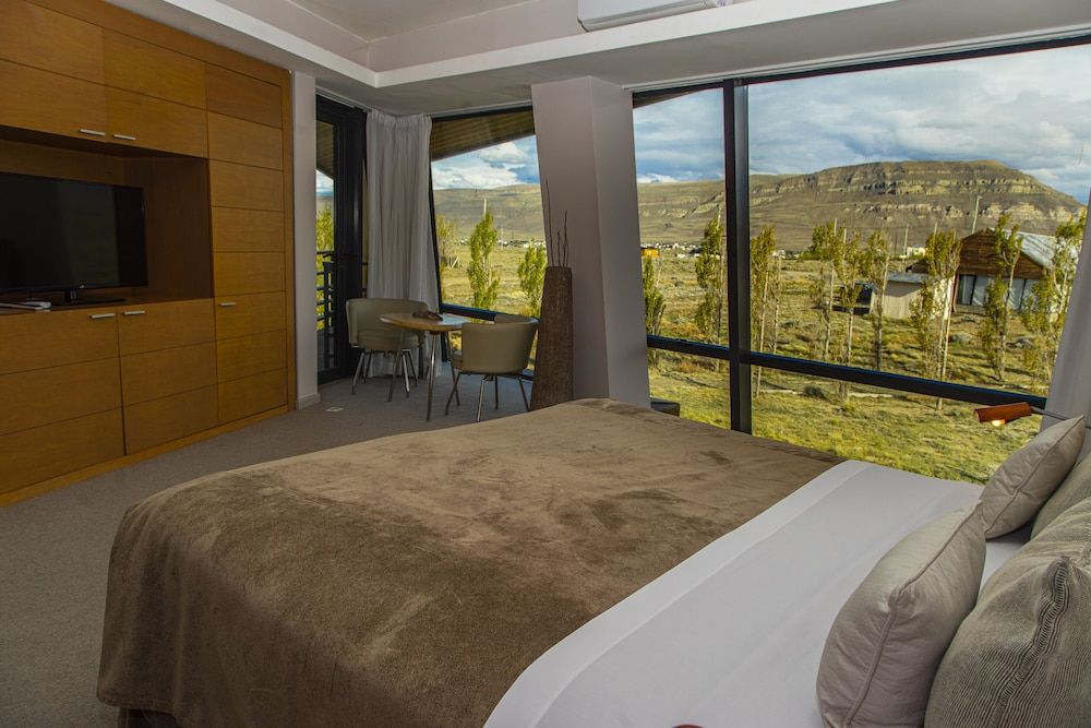 Design Suites Calafate Studio, Mountain View 6
