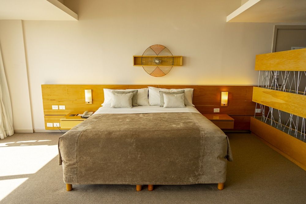 Design Suites Calafate Studio, Mountain View 4