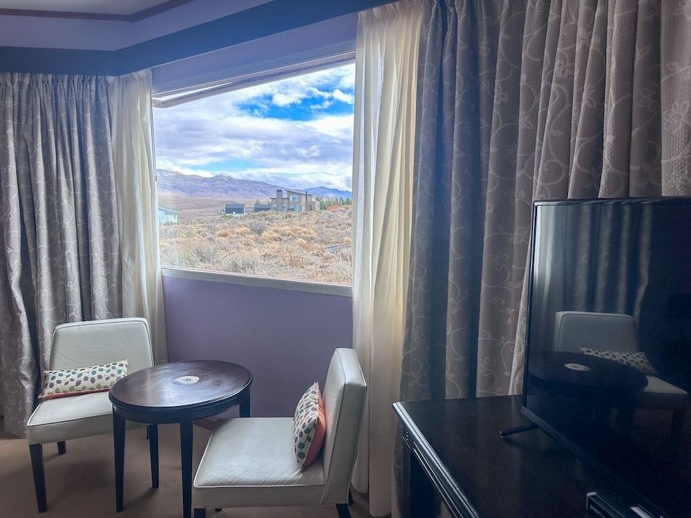 Edenia Punta Soberana Standard Room 6