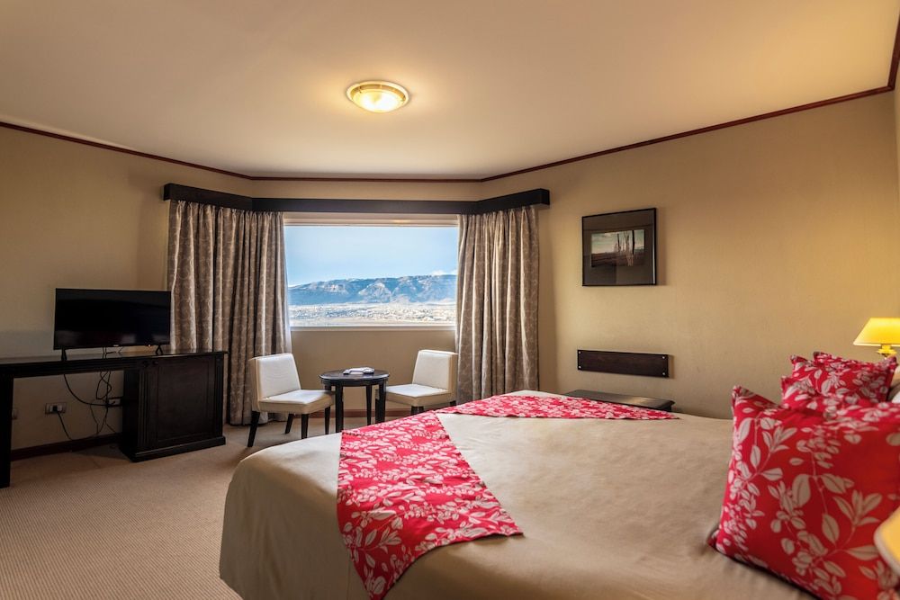 Edenia Punta Soberana