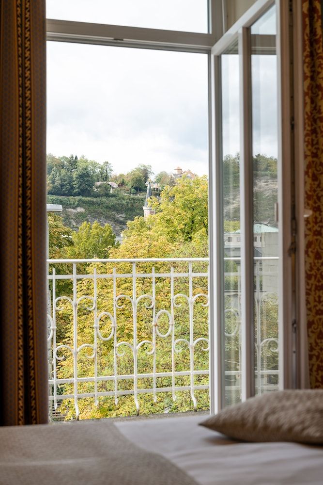 undefined IMLAUER Palais Mirabell 9