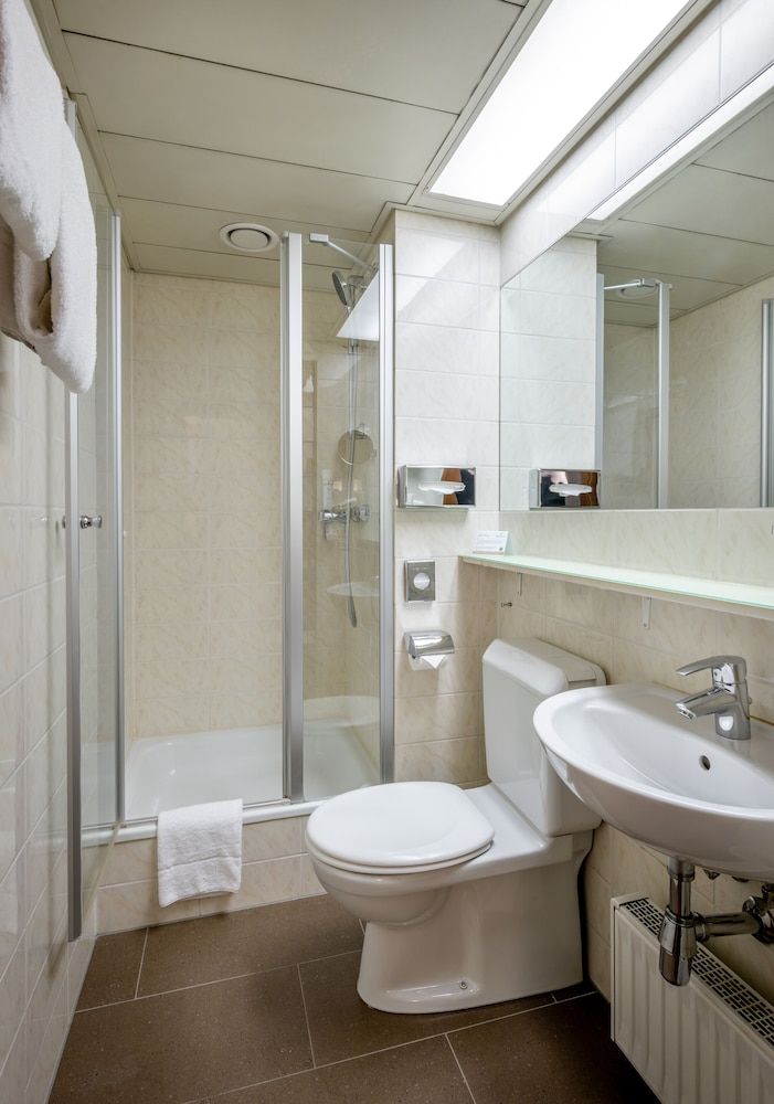 undefined IMLAUER Palais Mirabell 10