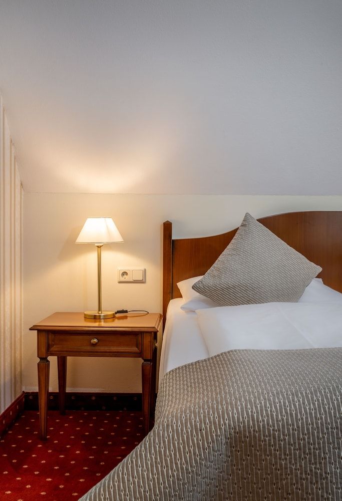 undefined IMLAUER Palais Mirabell 8