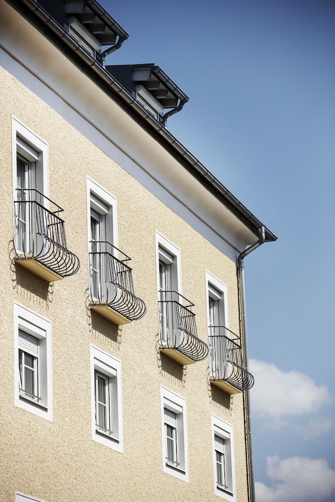 undefined ARCOTEL Castellani Salzburg 2