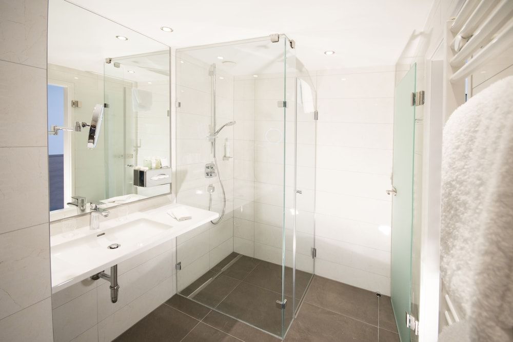 undefined IMLAUER Hotel Pitter Salzburg 10