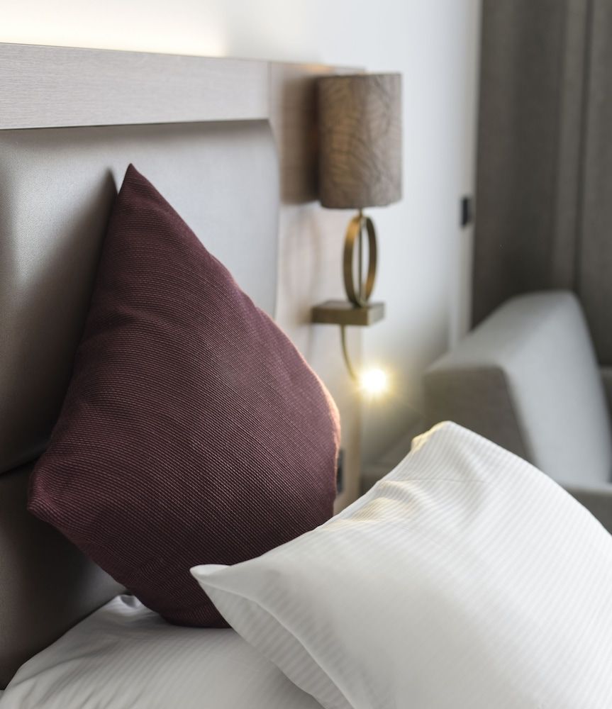 undefined IMLAUER Hotel Pitter Salzburg 9