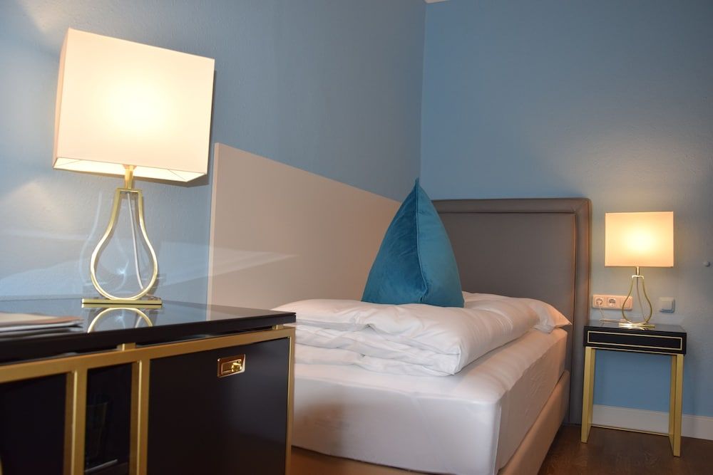 undefined Lasserhof Salzburg 3