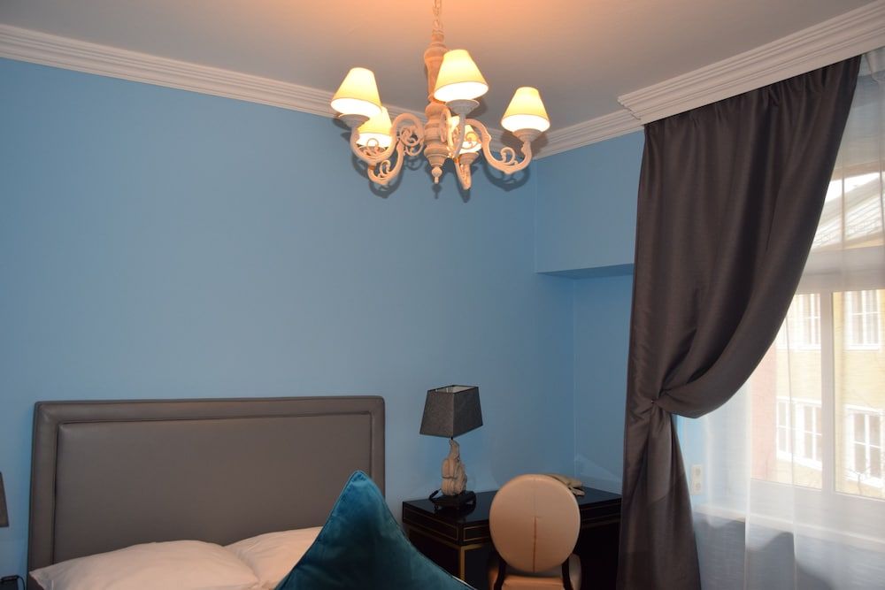 undefined Lasserhof Salzburg 4