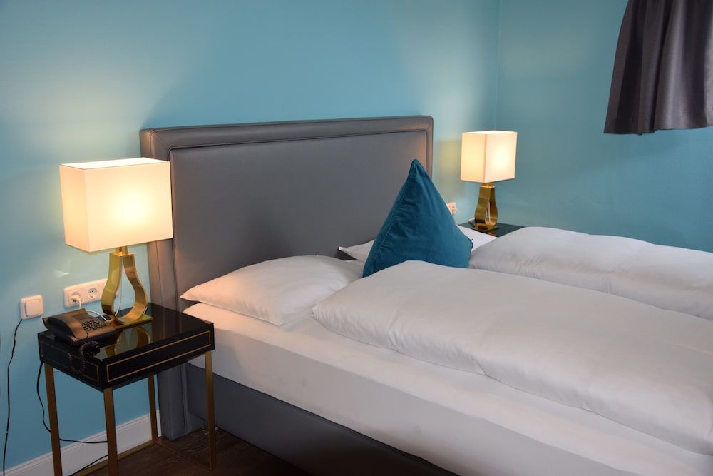 undefined Lasserhof Salzburg 2