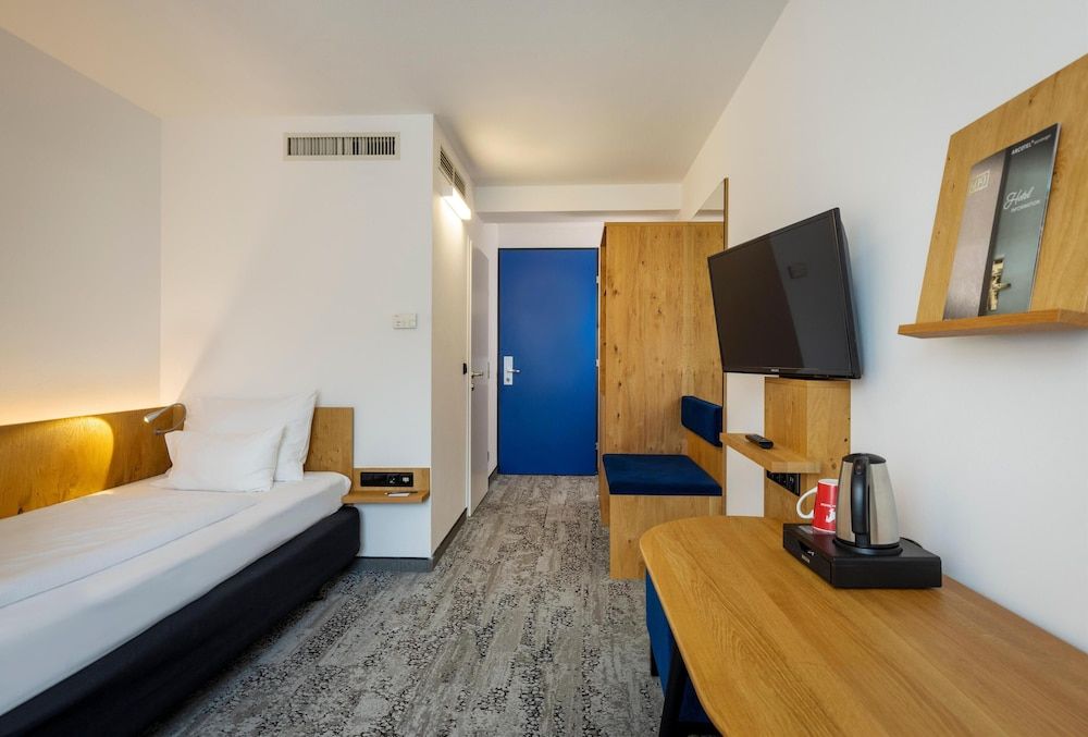 undefined ARCOTEL Wimberger Vienna