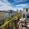 hotel_images