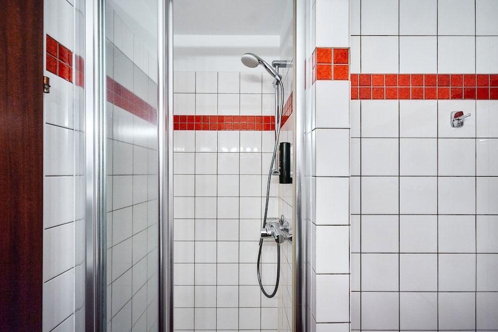 undefined Hotel Kunsthof 8