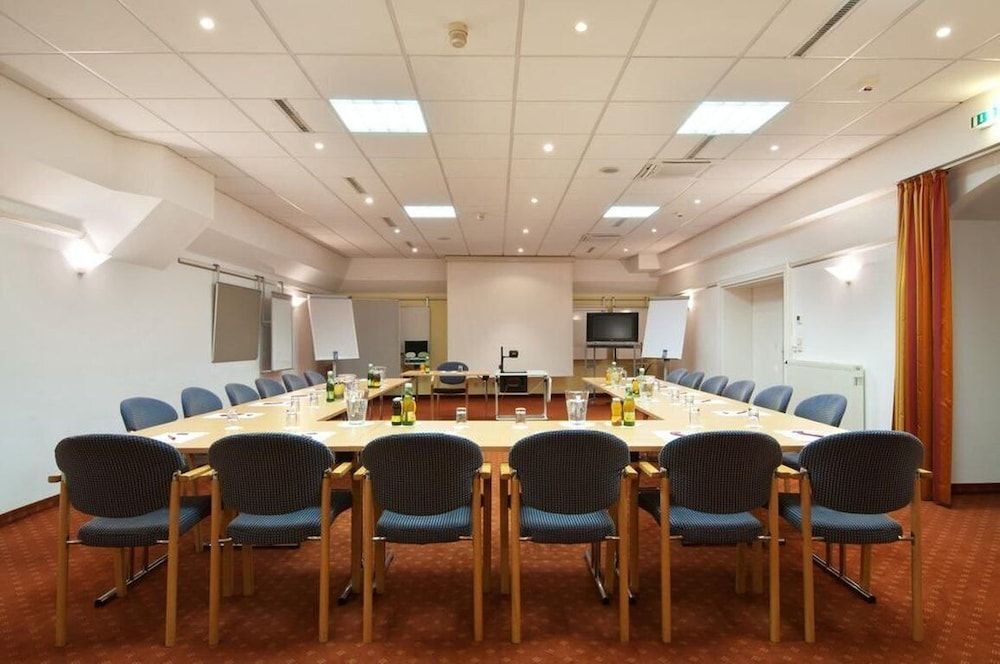 undefined Nestroy Wien 8