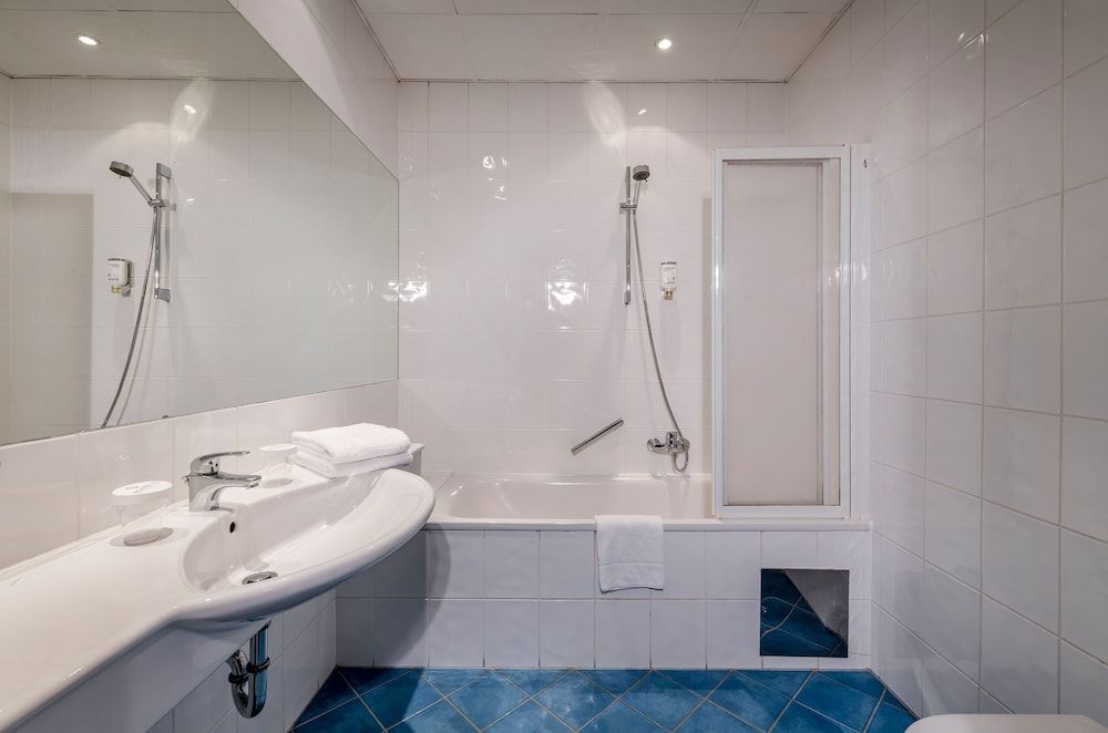 undefined Nestroy Wien 5