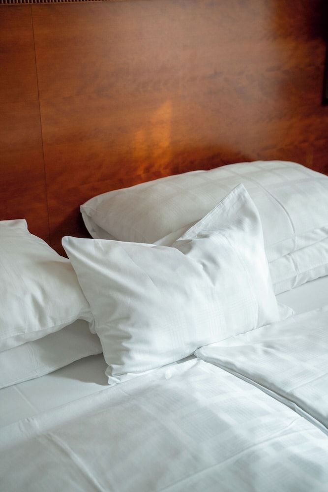 Hotel Josefshof am Rathaus Standard Room (Wiener Klassik) 3