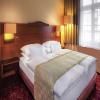 hotel_images
