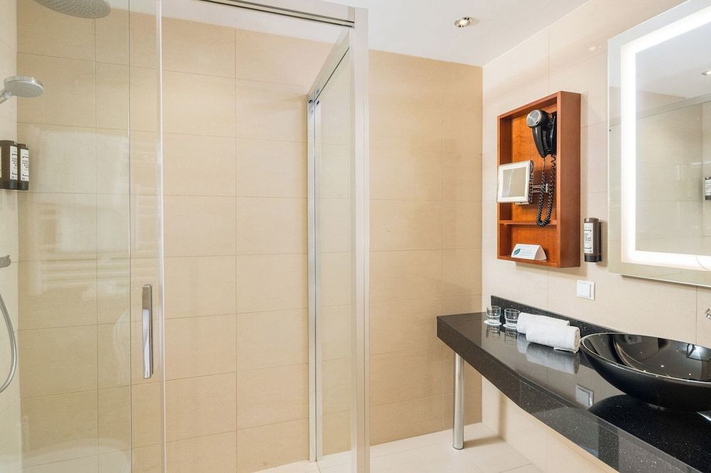 Hotel Josefshof am Rathaus Standard Room (Wiener Klassik) 7