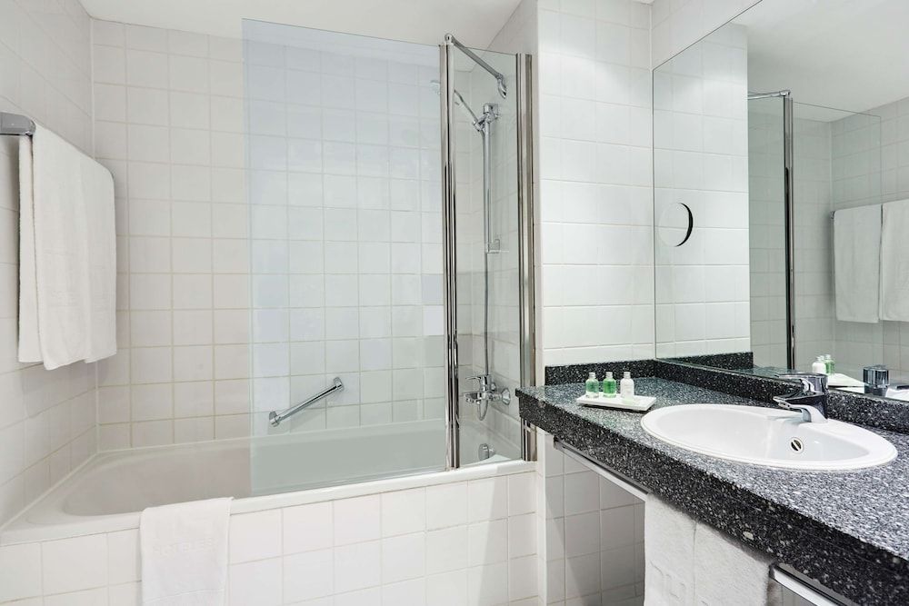 undefined NH Wien City 8