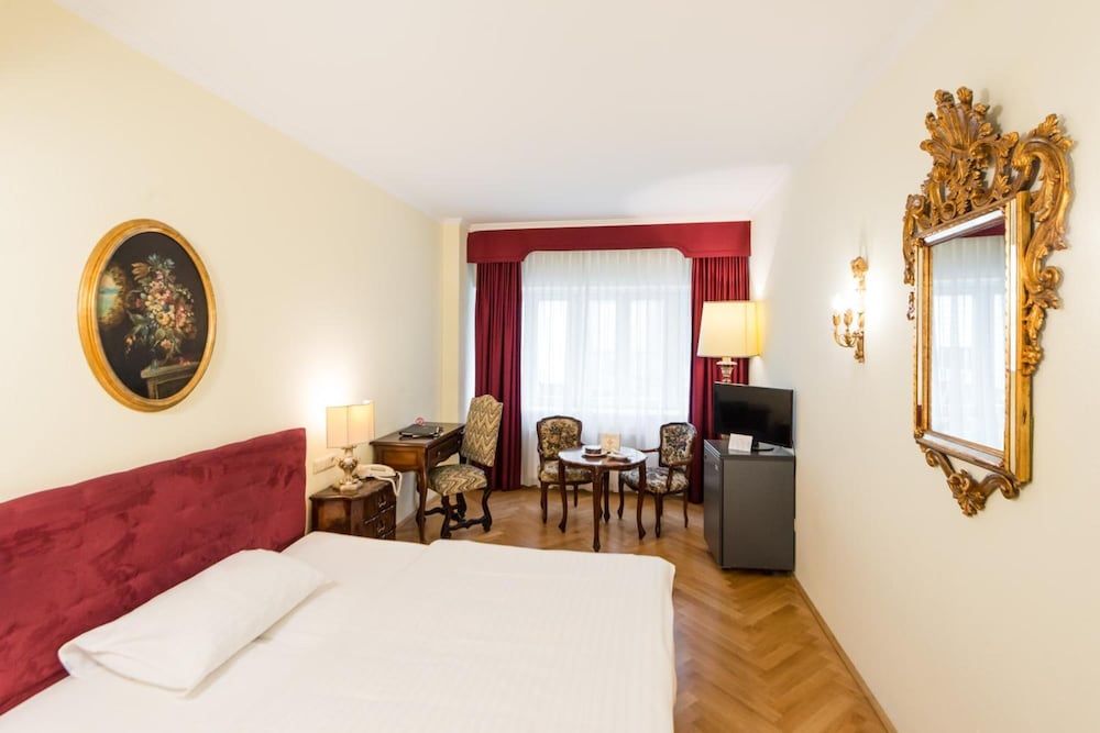 undefined Hotel Royal