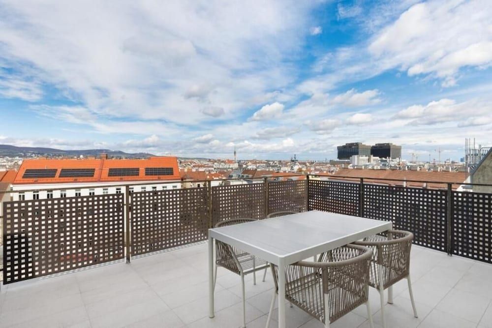 undefined Exe Vienna 3