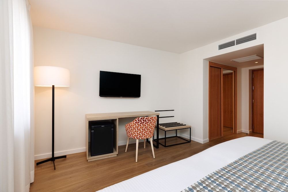 undefined Exe Vienna 7