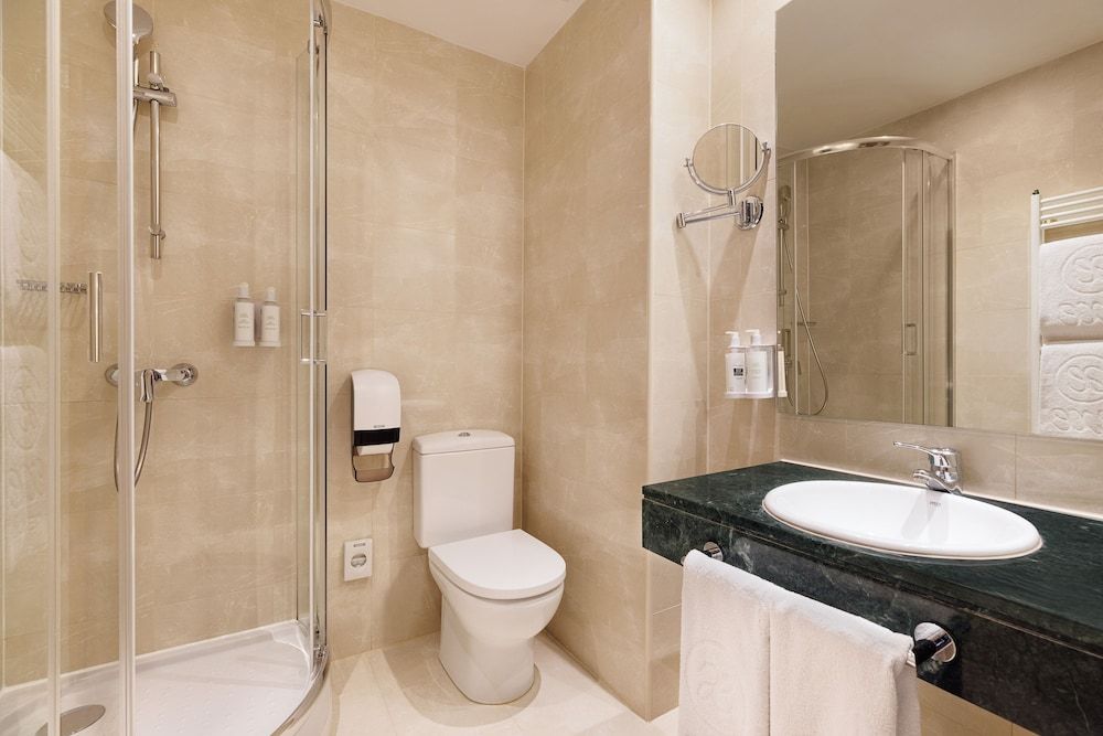 undefined Exe Vienna 9