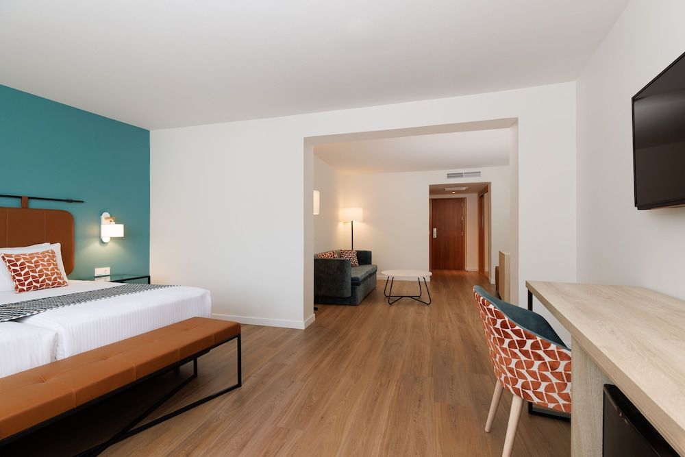 undefined Exe Vienna 2