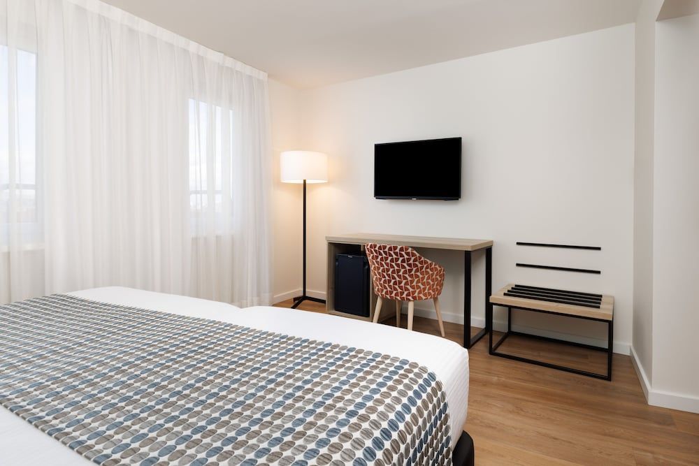 undefined Exe Vienna 6